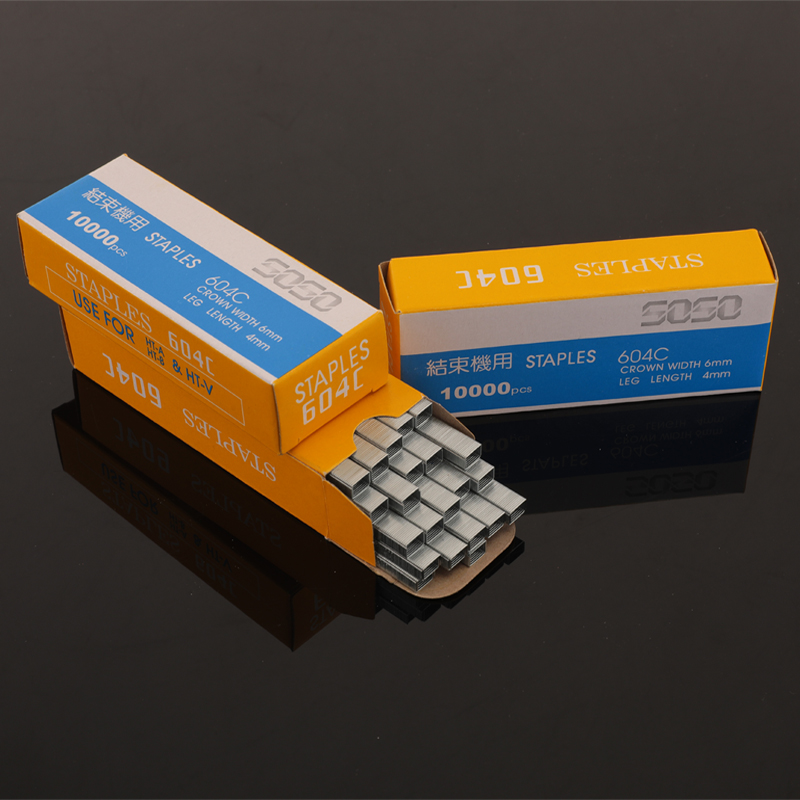 舒暢SC-8909